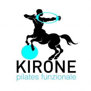 profilo kirone